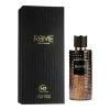 rn-image_picker_lib_temp_9c585c73-61d5-42f7-a276-cca2fcbc0dab Rome Pour Homme - 100ml - Bharara