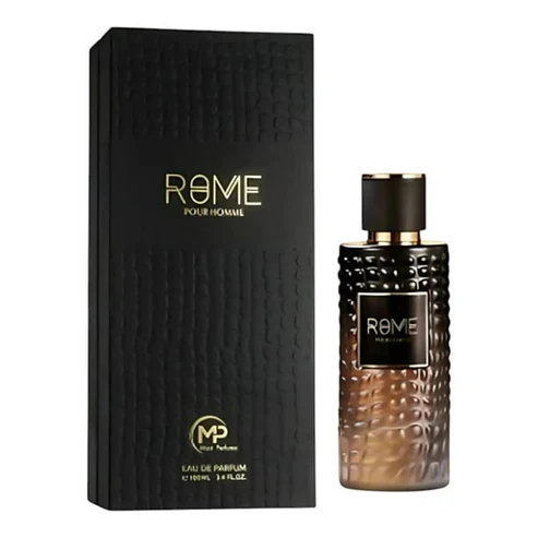 rn-image_picker_lib_temp_9c585c73-61d5-42f7-a276-cca2fcbc0dab Rome Pour Homme - 100ml - Bharara