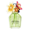 44147385_x1 Daisy Wild Eau So Intense - Decant - Marc Jacobs