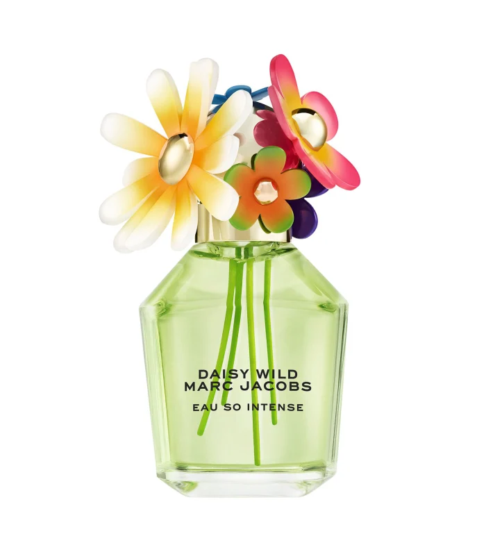 44147385_x1 Daisy Wild Eau So Intense - Decant - Marc Jacobs