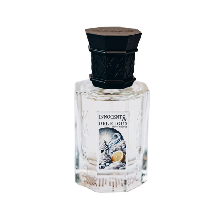 Imagen_de_Producto_-_2025-05-13T185959.888 Innocent & Delicious - Decant - Calaj