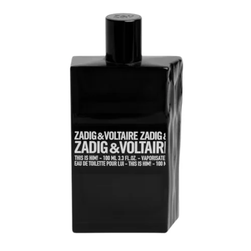 Photoroom_20250830_141012 This is Him - Decant - Zadig & Voltaire
