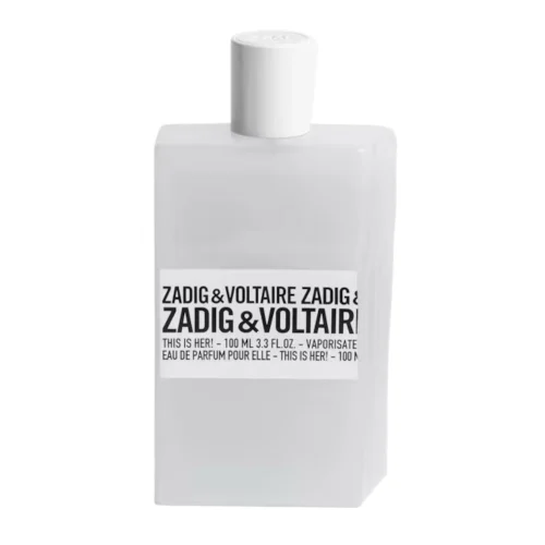 Photoroom_20250830_141516 This is Her - Decant - Zadig & Voltaire