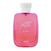 Photoroom_20250830_141926 Hawas Pink - Decant - Rasasi