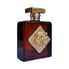 Photoroom_20250903_174108 Apex - Decant - Fragrance World