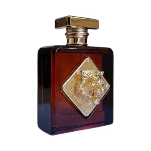 Photoroom_20250903_174108 Apex - Decant - Fragrance World