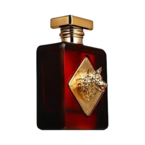 Photoroom_20250903_174124 Alpha - Decant - Fragrance World