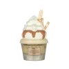 13f11844-88c3-4bd8-8fdd-8d68334631af Whipped Pleasure - Decant - Lattafa