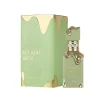 Eclaire Pistache - 100ml - Lattafa
