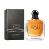 38364840_x2 Stronger With You - 100ml - Giorgio Armani