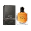39380081_x3 Stronger With You - 150ml - Giorgio Armani