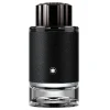 Explorer - Decant - Montblanc