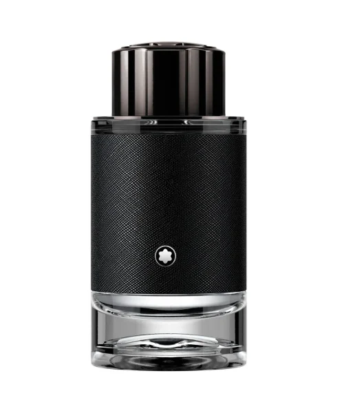 40173298_x1 Explorer - Decant - Montblanc