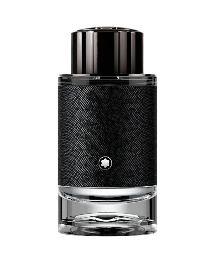 40173298_x1 Explorer - Decant - Montblanc