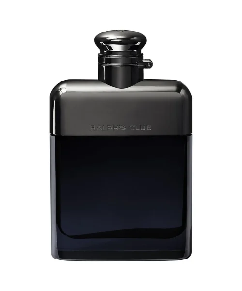 41899923_x1 Ralph's Club Eau De Parfum - Decant - Ralph Lauren