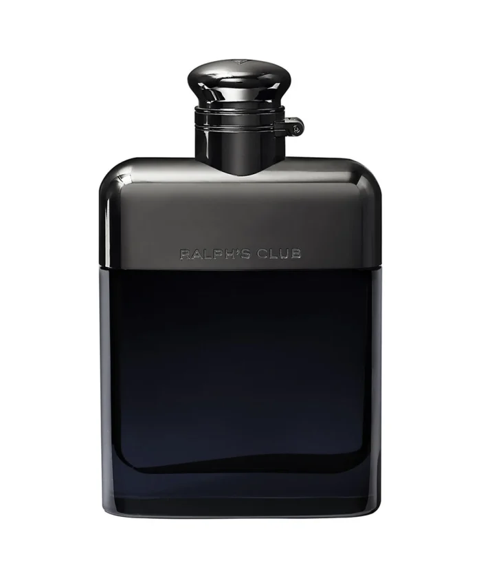 Ralph's Club Eau De Parfum - Decant - Ralph Lauren