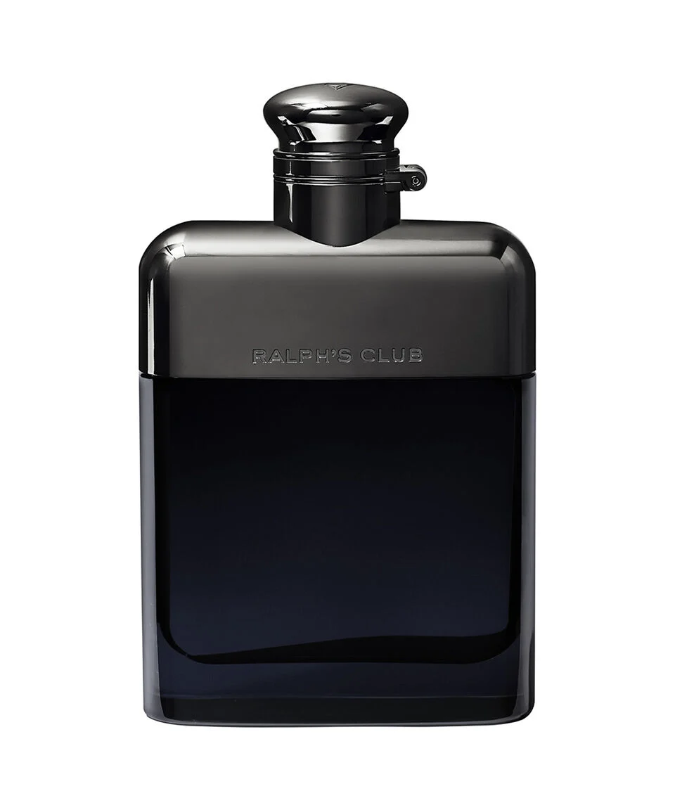 41899923_x1 Ralph's Club Eau De Parfum - Decant - Ralph Lauren