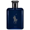 42511748_x1 Polo Blue Parfum - Decant - Ralph Lauren