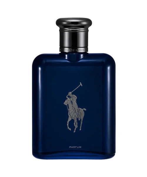 42511748_x1 Polo Blue Parfum - Decant - Ralph Lauren