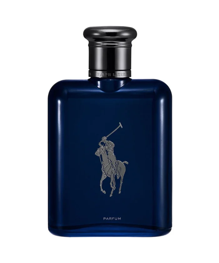 42511748_x1 Polo Blue Parfum - Decant - Ralph Lauren