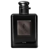 43602079_x1 Ralph's Club Elixir - Decant - Ralph Lauren
