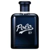 44037893_x1 Polo 67 - Decant - Ralph Lauren