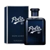 44037893_x2 Polo 67 - 125ml - Ralph Lauren