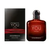44700343_x2 Stronger With You Parfum - 100ml - Giorgio Armani
