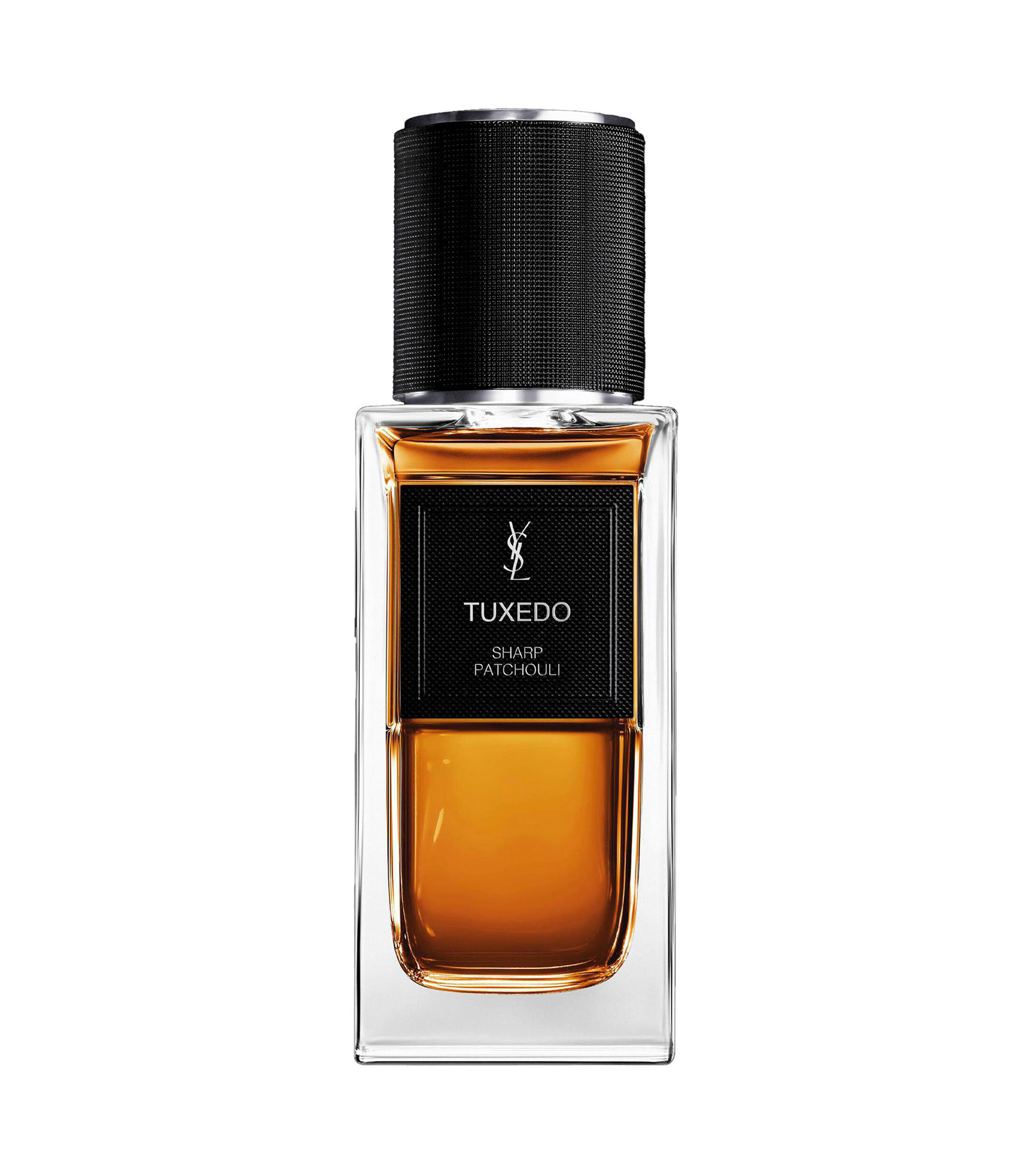 44700385_x1 Tuxedo Sharp Patchouli - Decant - Yves Saint Laurent