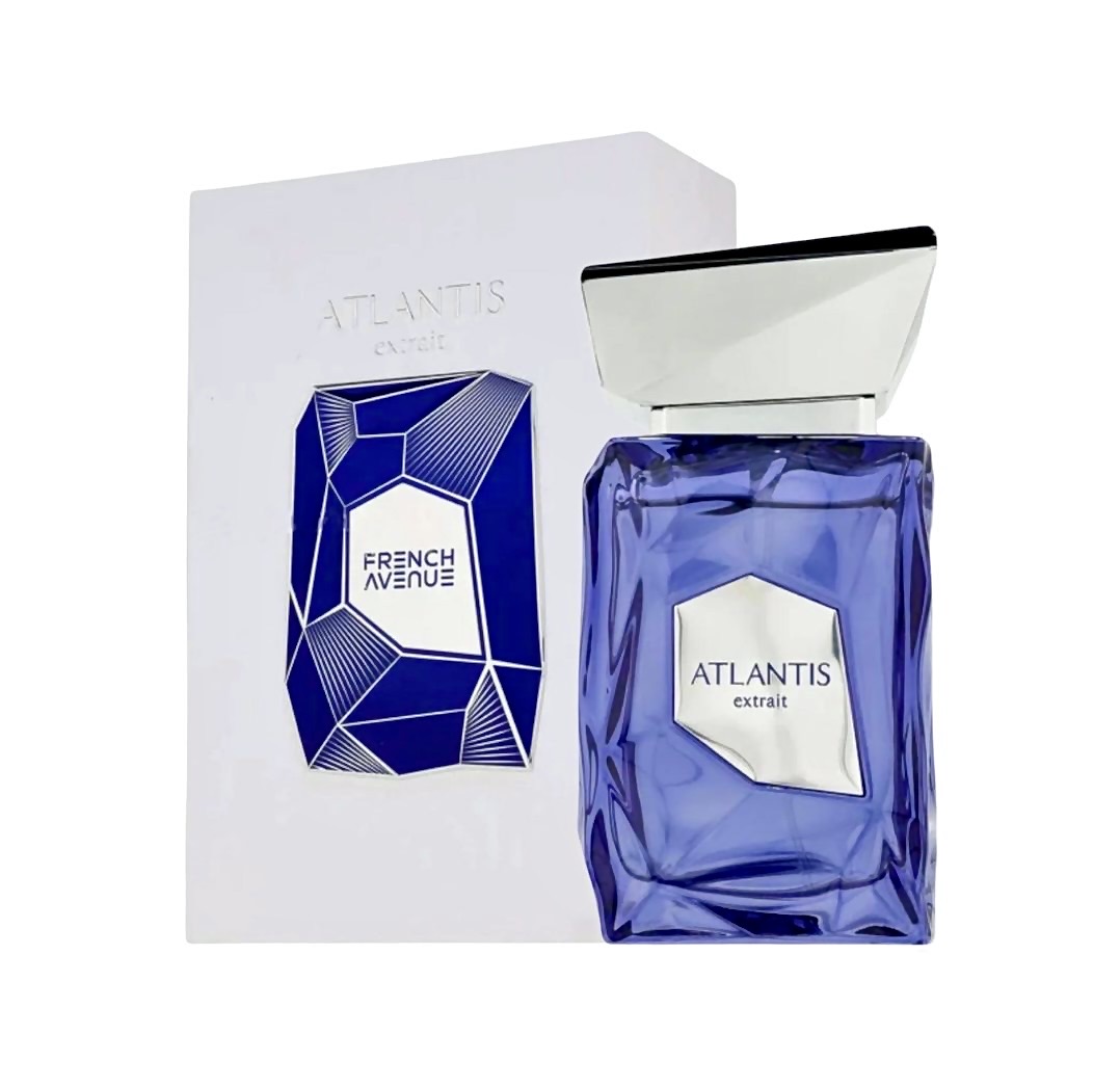 4d755c34-0efd-458f-ad8a-c71b069eb7fc Atlantis Extrait - 100ml - French Avenue