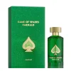 71viHlyLsPL._UF1000,1000_QL80_ Game of Spades Emerald - 90ml - Jo Milano Paris