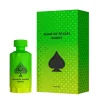 GOSBonus_e03af3b9-967b-45d6-b325-854206452102 Game of Spades Bonus - 90ml - Jo Milano Paris