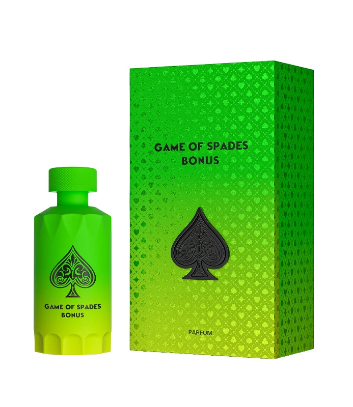 GOSBonus_e03af3b9-967b-45d6-b325-854206452102 Game of Spades Bonus - 90ml - Jo Milano Paris