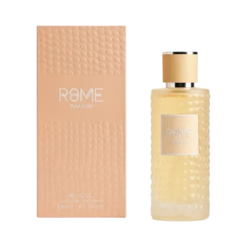 Photoroom_20250903_181933 Rome Yum Yum - 100ml - Bharara