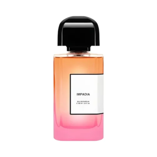 Photoroom_20250903_190223 Impadia - Decant - BDK Parfums