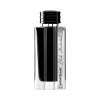 Black Meisterstuck -  Decant - Montblanc