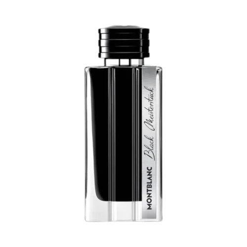 Photoroom_20250903_215253 Black Meisterstuck - Decant - Montblanc