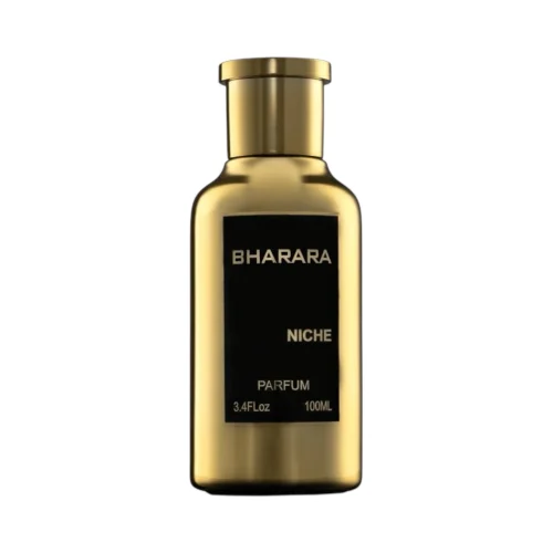 Photoroom_20250906_172623 Niche - Decant - Bharara