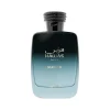 Hawas Malibu - Decant - Rasasi
