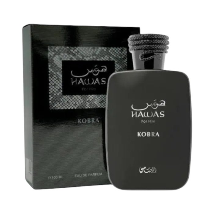 Photoroom_20250923_210033 Hawas Kobra - 100ml - Rasasi