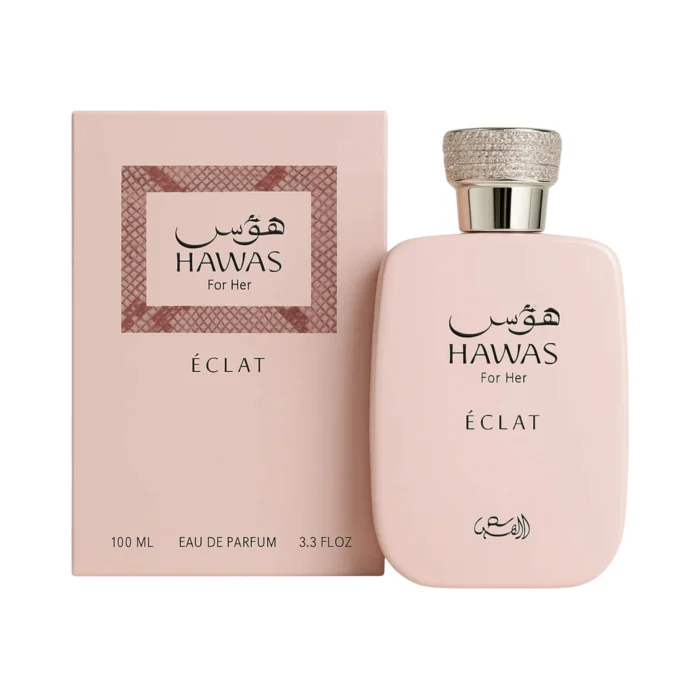 Photoroom_20250923_211554 Hawas Eclat - 100ml - Rasasi