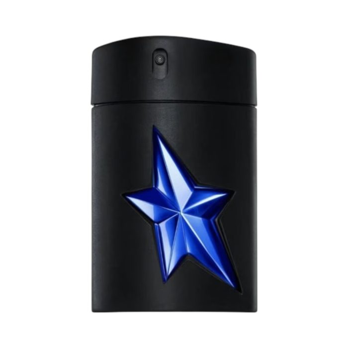 Photoroom_20250923_211908 A*Men Stellar - Decant - Thierry Mugler