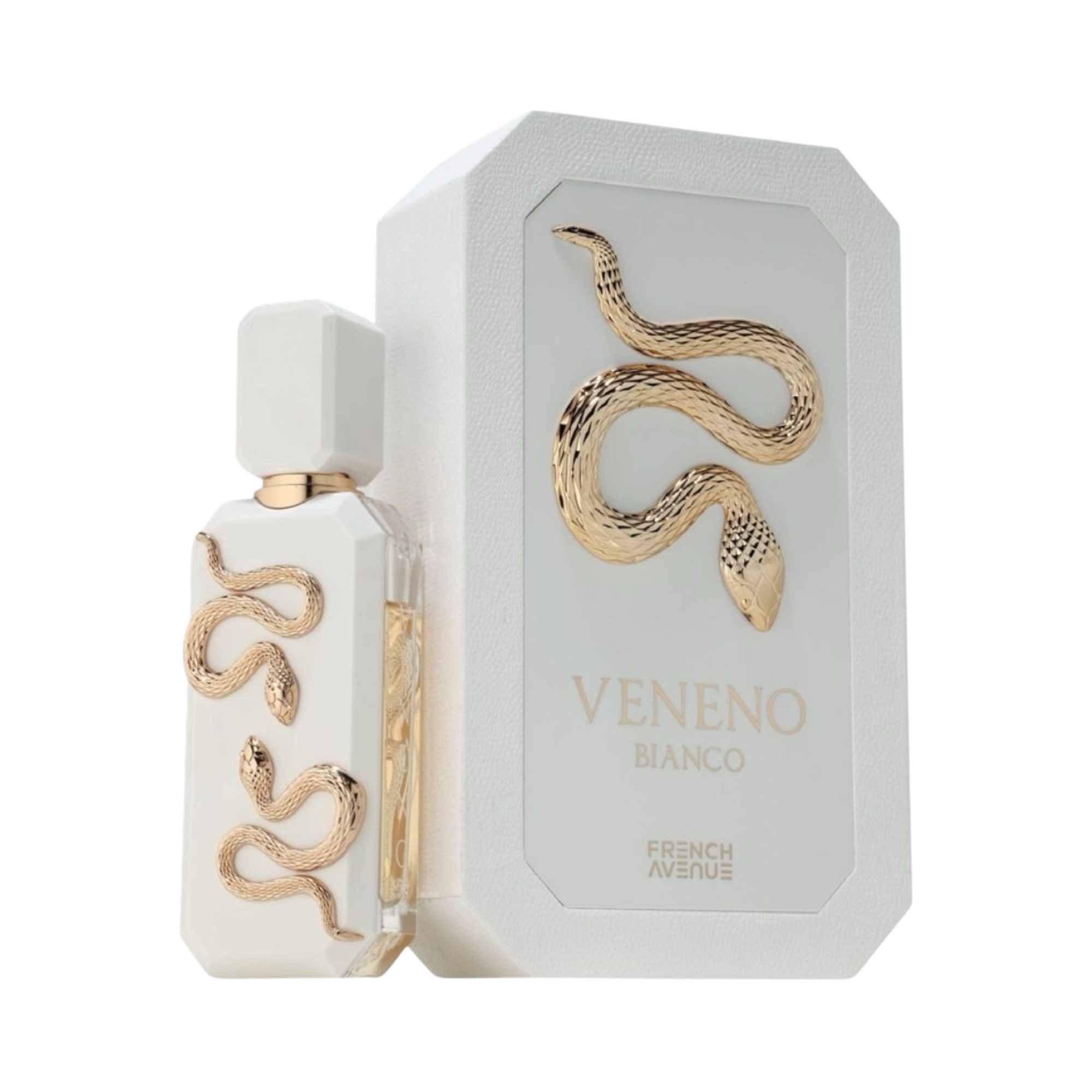 Photoroom_20250923_214735 Veneno Bianco - 100ml - French Avenue