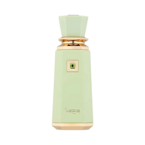 Luscious - Decant - French Avenue