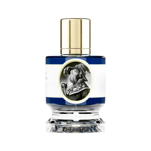 Photoroom_20250924_233812 Squid - Decant - Zoologist Perfumes