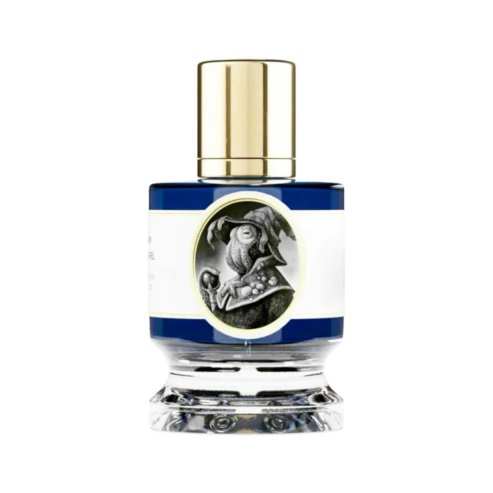 Photoroom_20250924_233812 Squid - Decant - Zoologist Perfumes