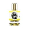 Orchid Mantis - Decant - Zoologist Perfumes