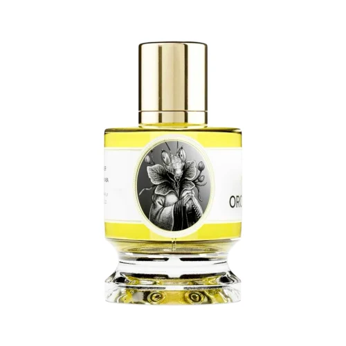 Photoroom_20250924_233824 Orchid Mantis - Decant - Zoologist Perfumes