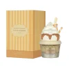 Photoroom_20250925_005829 Whipped Pleasure - 75ml - Lattafa