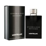 Photoroom_20250928_230606 Starwalker Extreme - 75ml - Montblanc